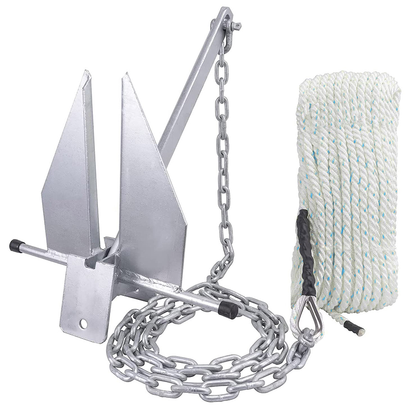 Galvanized Steel Anchor(2).jpg